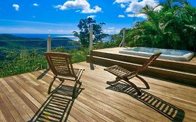 Beausejour Guest House